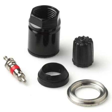 X-TRA SEAL X-Tra Tpms Sensor Service Kit 17-20202AK